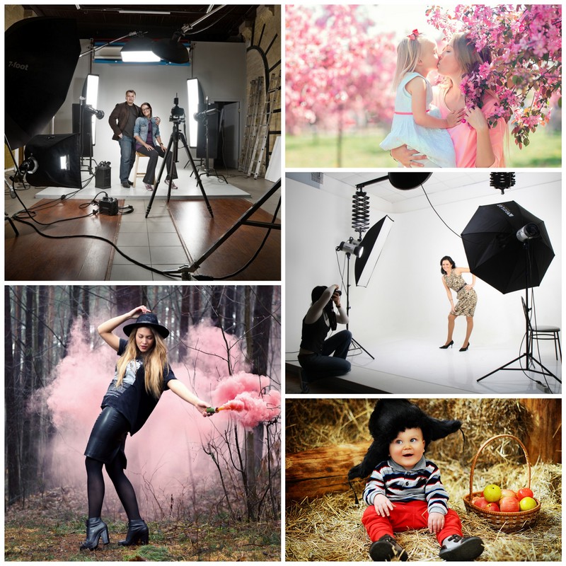 Фотография как бизнес!_0.jpg